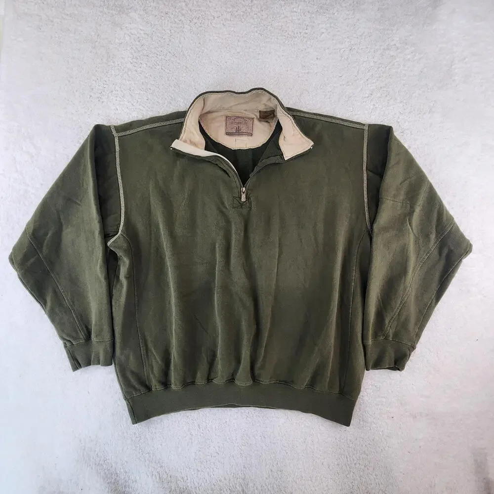 Outdoor Life brand outdoor